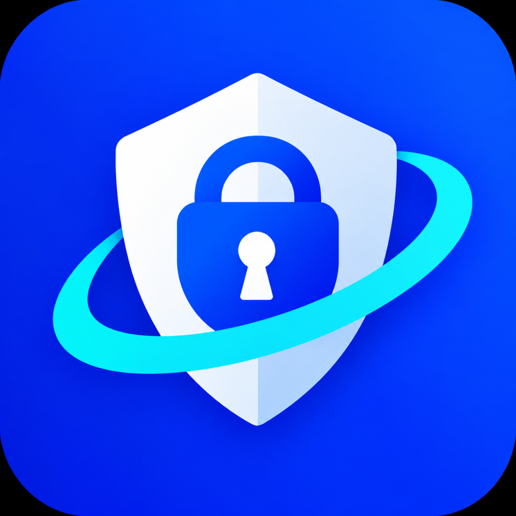 Comparar VPN